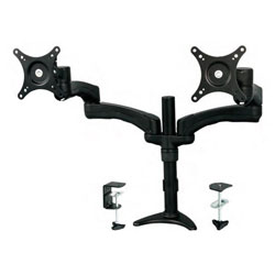 StarTech.com Monitor Mounts and Stands