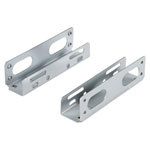 StarTech.com Hard Drive Adaptor Brackets