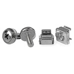 StarTech.com Mounting Screws and Nuts