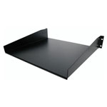 StarTech.com Server Rack Cabinet Shelves