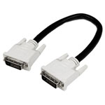 StarTech.com DVI-D Dual Link Cable - M/M