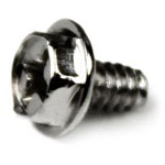 StarTech.com Computer Screws