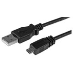 StarTech.com Micro USB Cables