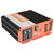 Mercury 652.100UK Series, 12/24V Softstart Power Inverters, Pure Sine