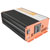 Mercury 652.100UK Series, 12/24V Softstart Power Inverters, Pure Sine