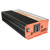 Mercury 652.100UK Series, 12/24V Softstart Power Inverters, Pure Sine