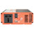 Mercury 652.100UK Series, 12/24V Softstart Power Inverters, Pure Sine