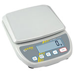 Kern EMS Series, School Balance/ Precision Balance