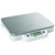 Kern ECB 20K-2N Bench Scale 10g : 20kg