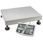 Kern IFS 30K0.2DL Platform Scale 0.2g: 0.5g : 12kg: 30kg