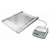 Kern CCS Series Professional Counting Scales/ System