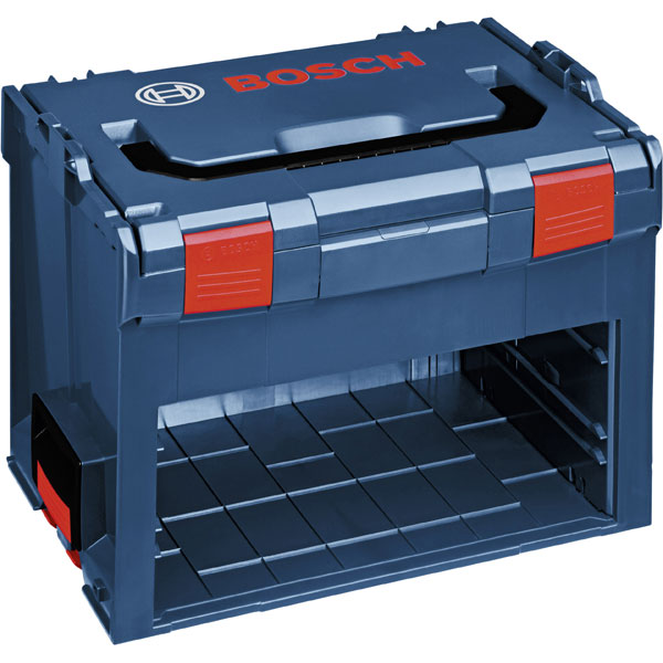  1600A001RU LS-BOXX 306 Storage Case