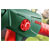 Bosch PFS Paint Spray Systems