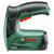 Bosch PTK 3.6 LI Cordless Tacker and Staplers