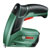 Bosch PTK 3.6 LI Cordless Tacker and Staplers