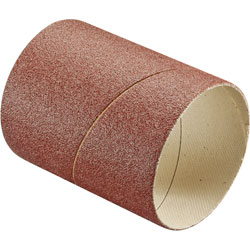 Bosch Sanding Roller Sanding Sleeves