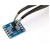 Adafruit SMT Breakout PCBs for SOIC or TSSOP