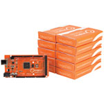 Orangepip Arduino Class Pack Development Kits