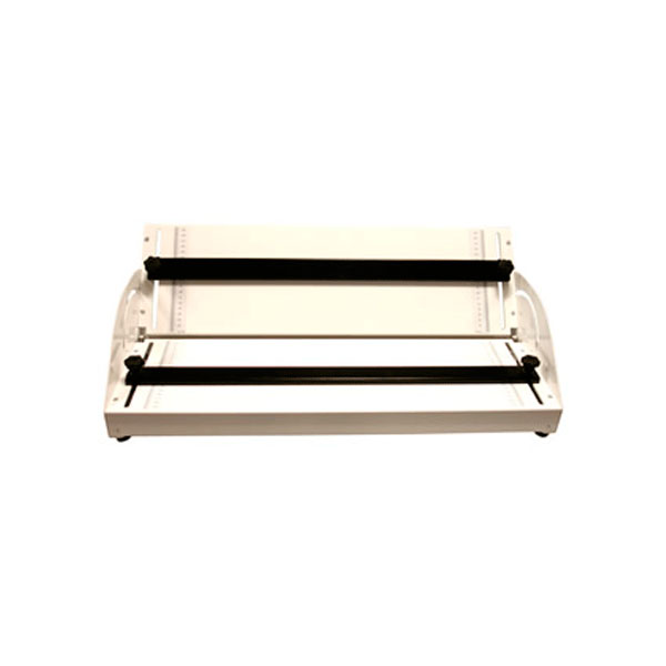 C R Clarke FJ0600 / FJ1000 / FJ1500 Folding Jigs Rapid Online