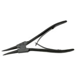 C.K Tools T3711 Circlip Pliers Outside Straight