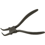 C.K Tools T3712 Circlip Pliers Inside Bent