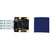 Raspberry Pi SC0024 NoIR Camera Board 8 Megapixel Version 2 1080p view 2