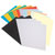 Rapid A4 Card 220gsm Packs of 30