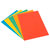 Rapid A4 Card 220gsm Packs of 30