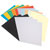 Rapid A3 Card 220gsm Packs of 30