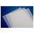 Rapid A3/A4 Tracing Paper 62gsm