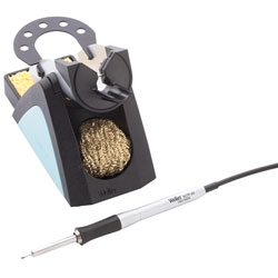 Weller WTP 90 Soldering Iron 90W