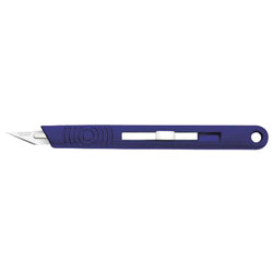 Swann-Morton Retractaway Premium Scalpel Handle