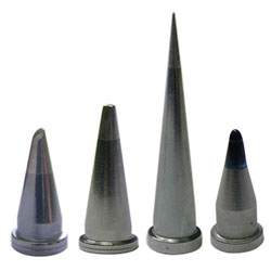 Atten AT800 Series Soldering Iron Tips