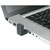 Renkforce USB 3.0 Angle Connectors