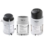 Weller Soldering Iron Fume Tip Extraction Systems