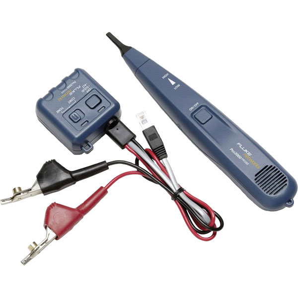  26000900 PRO3000 Sounder & Probe Kit