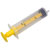 Söhngen Disposable Syringe Sets
