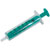 Sohngen Disposable Syringes