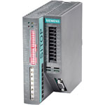 Siemens SITOP Industrial UPS Modules 24V