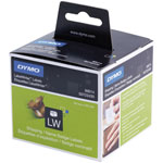DYMO LabelWriter Label Rolls
