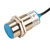 TruSens M30 Long Inductive Sensors