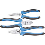 Gedore Pliers Sets