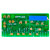 Lascar DPM 160 Series 4.5 Digit Panel Mount LCD Voltmeters