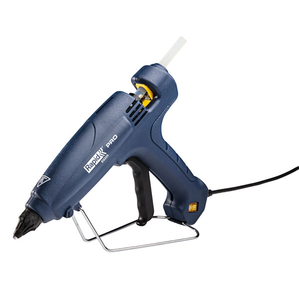 Rapid 5000714 EG320 Professional Glue Gun 120W 240V