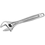 Facom 113A.10C Adjustable Wrench 10 255mm