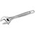 Facom 113A.10C Adjustable Wrench 10 255mm