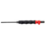 Facom 249.G12 Sheathed Drift Punch 12mm