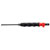 Facom 249.G4 Sheathed Drift Punch 4mm