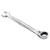 Facom 467B.15 Ratcheting Spanner 15mm