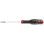 Facom AT3,5X75 Protwist Screwdriver Slotted 3.5mm x 75mm